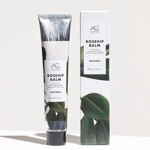 AG Hair Rosehip Balm Dry Lotion